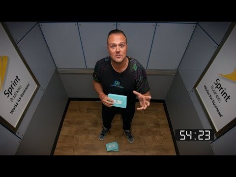  Top Entrepreneur Secrets